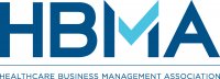Healthcare Business Management Association - HBMA