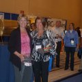 2012 Fall Conference Photos 109