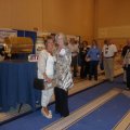 2012 Fall Conference Photos 115