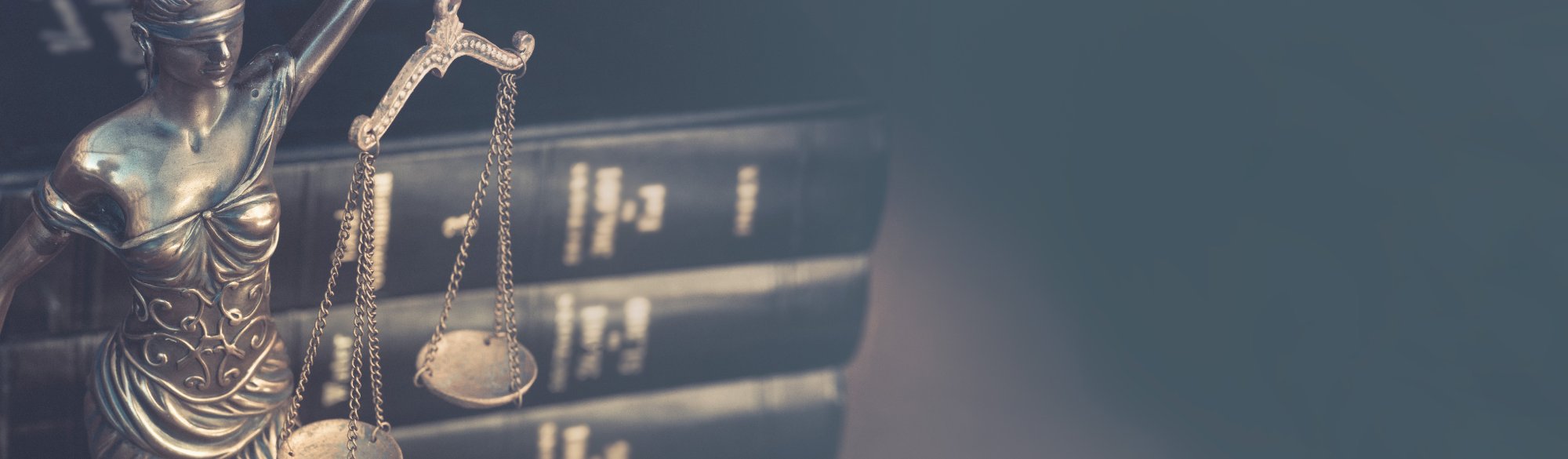 Advocacy on Behalf of the RCM Industry