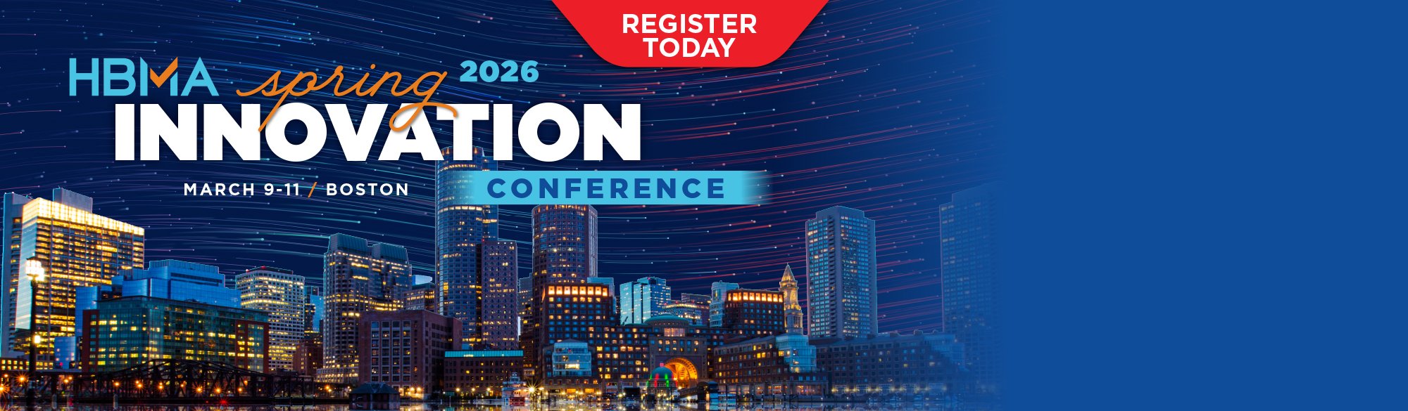 Registration Now Open!