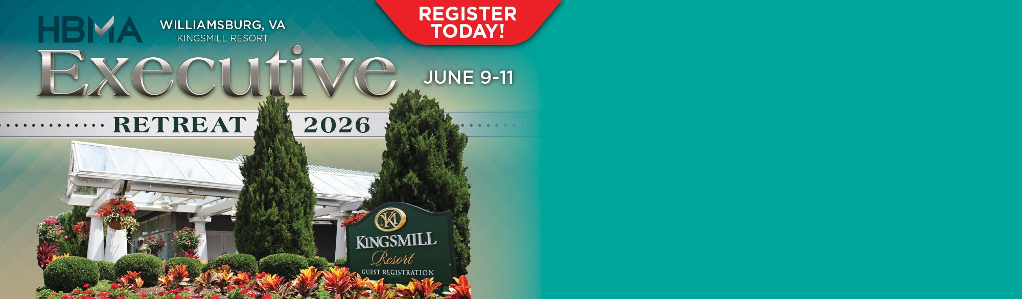 Registration Now Open!