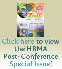 2013 Post-Conference Issue