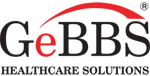 GeBBS_Logo